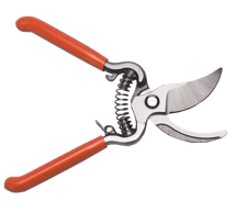 Handheld Pruners