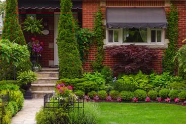 home-landscaper.jpg