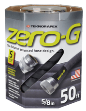 zero_g.png