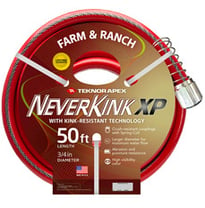 Neverkink Farm & Ranch