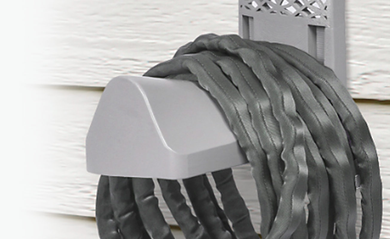 hose-hanger-bg