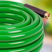 hose-where-to-buy