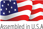 usa_flag_2.png