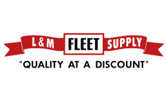 L&M Fleet Supply
