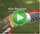  Teknor Apex NeverKink Hose Series