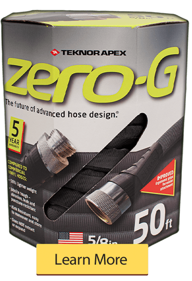 zero-g-innovation-1