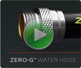zero-G