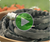 zero-G Watering Reinvented