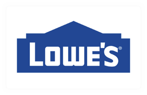lowes