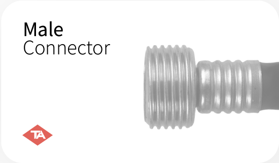 male-new-1
