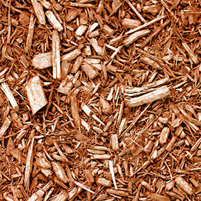 mulch.jpg