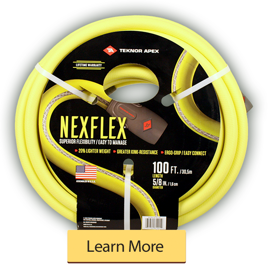neflex-img