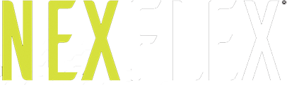 neflex-logo-2019