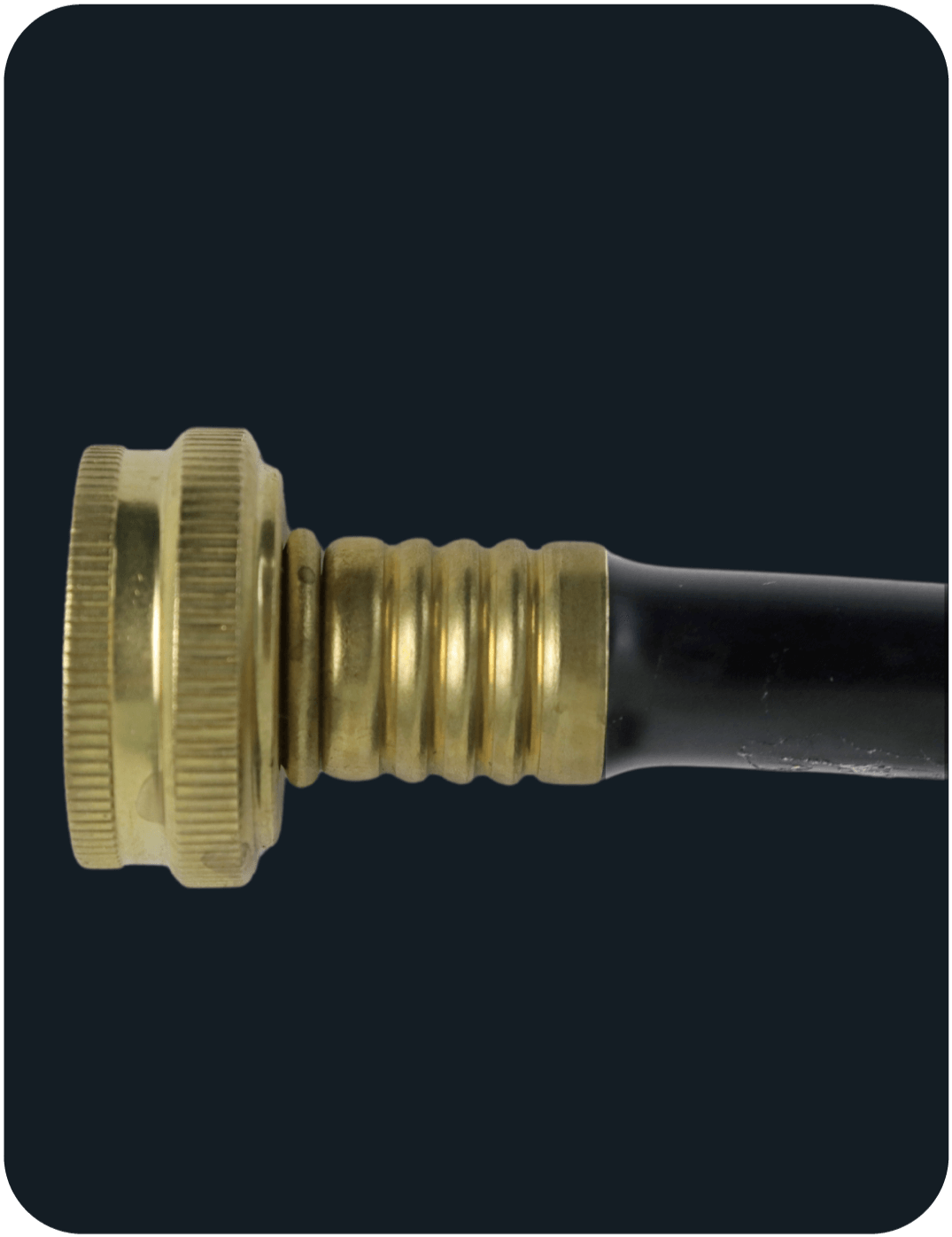 product-three