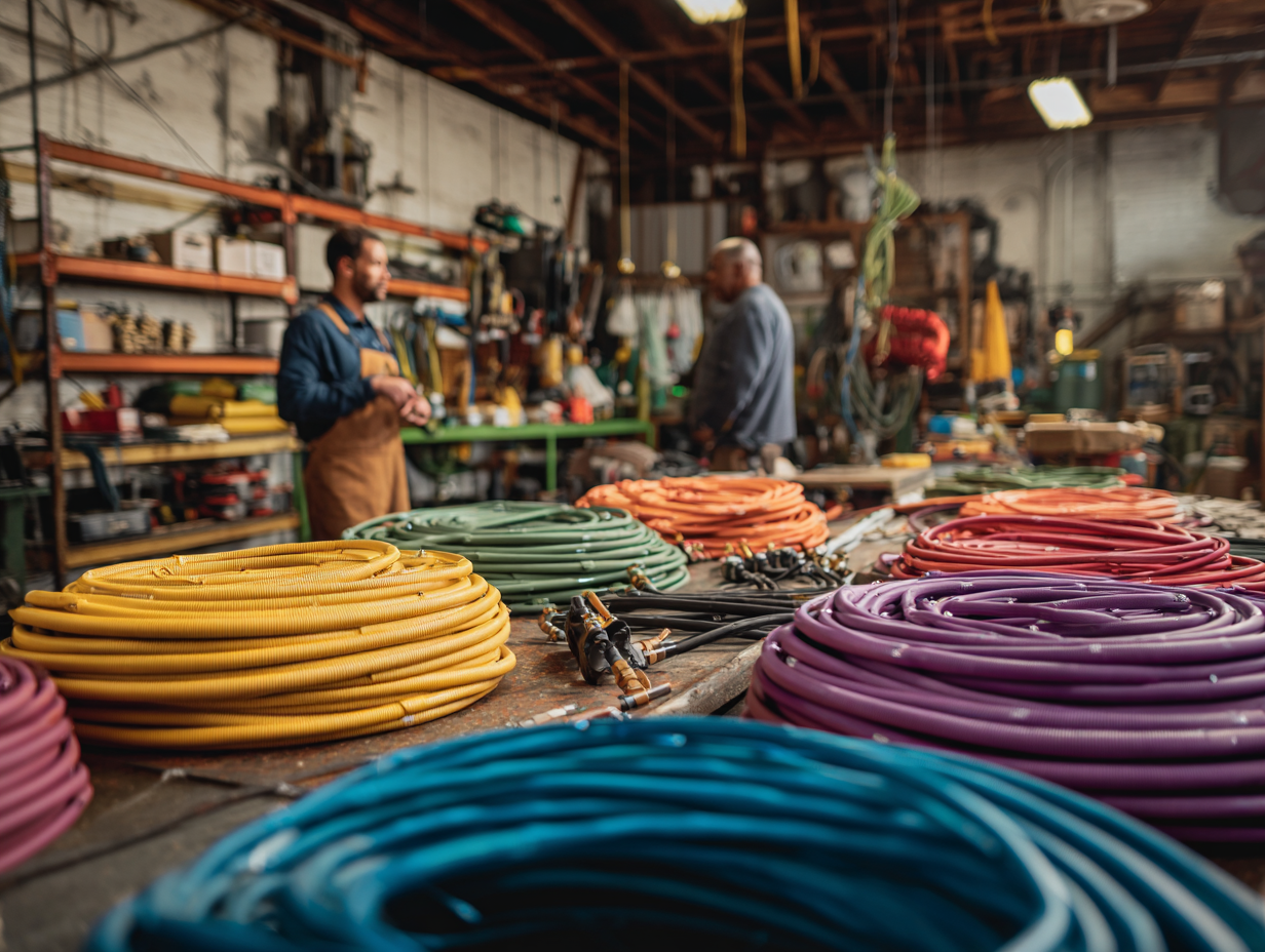 u1864571475_A_clean_professional_workshop_environment_with_a__76e70185-febf-42d1-a95b-0df97a0bef4c_1