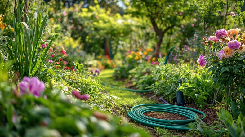 u1864571475_A_lush_vibrant_garden_with_healthy_green_plants_a_d9e25826-2b0e-438a-aacb-4c237b0f0134_1