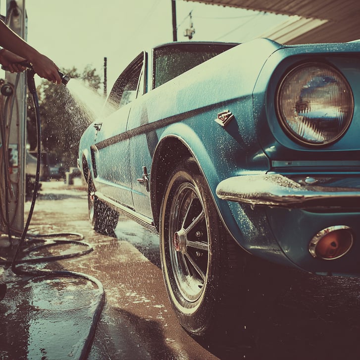 u1864571475_Someone_washing_their_car_with_a_hose_--v_7_20491230-5741-4e1b-afb7-77964a3f8c5b_2