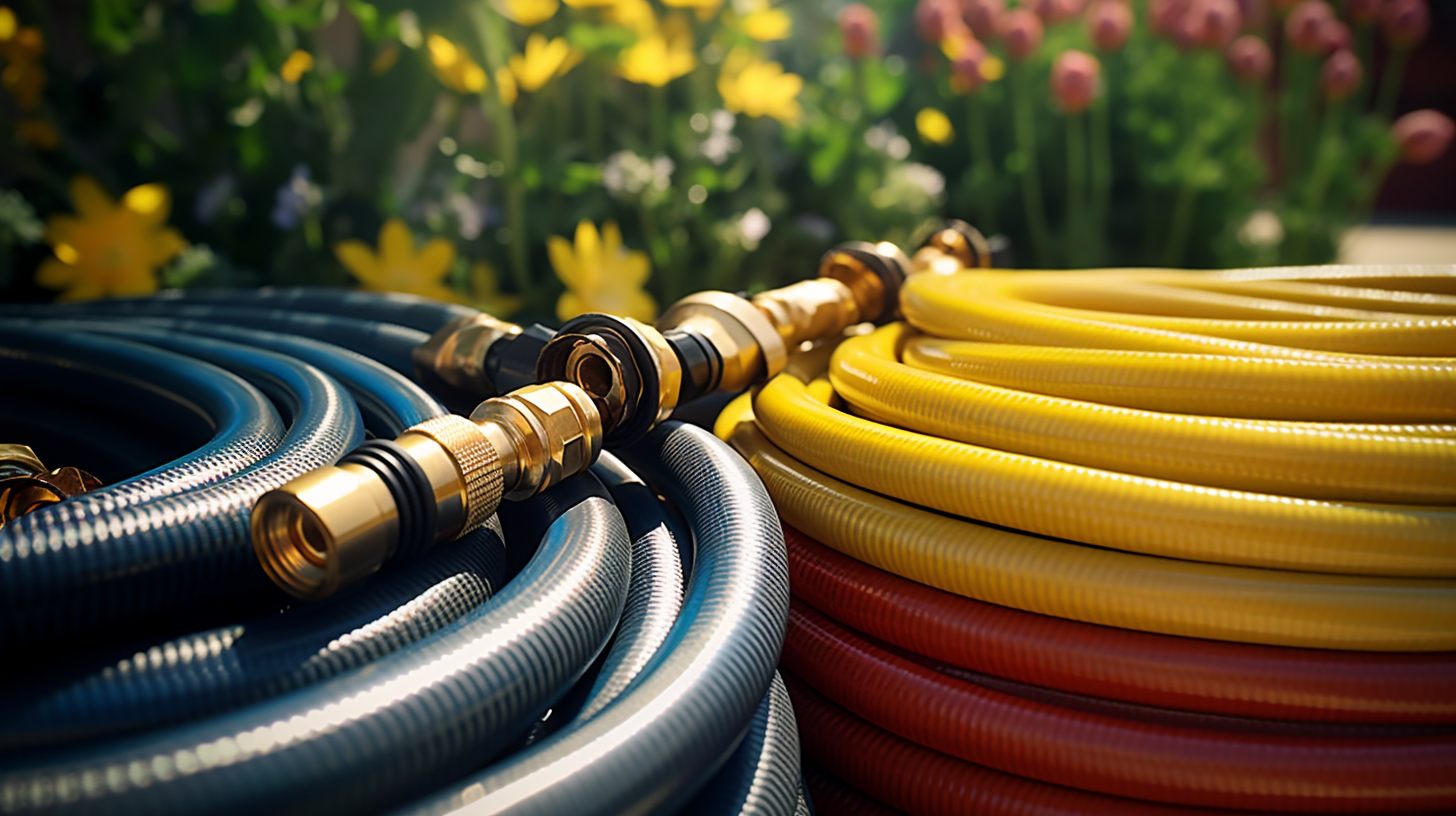 u1864571475_a_comparison-style_visual_of_commercial_garden_ho_34940a67-4f61-48f6-8245-bcbe1fb16a15_0