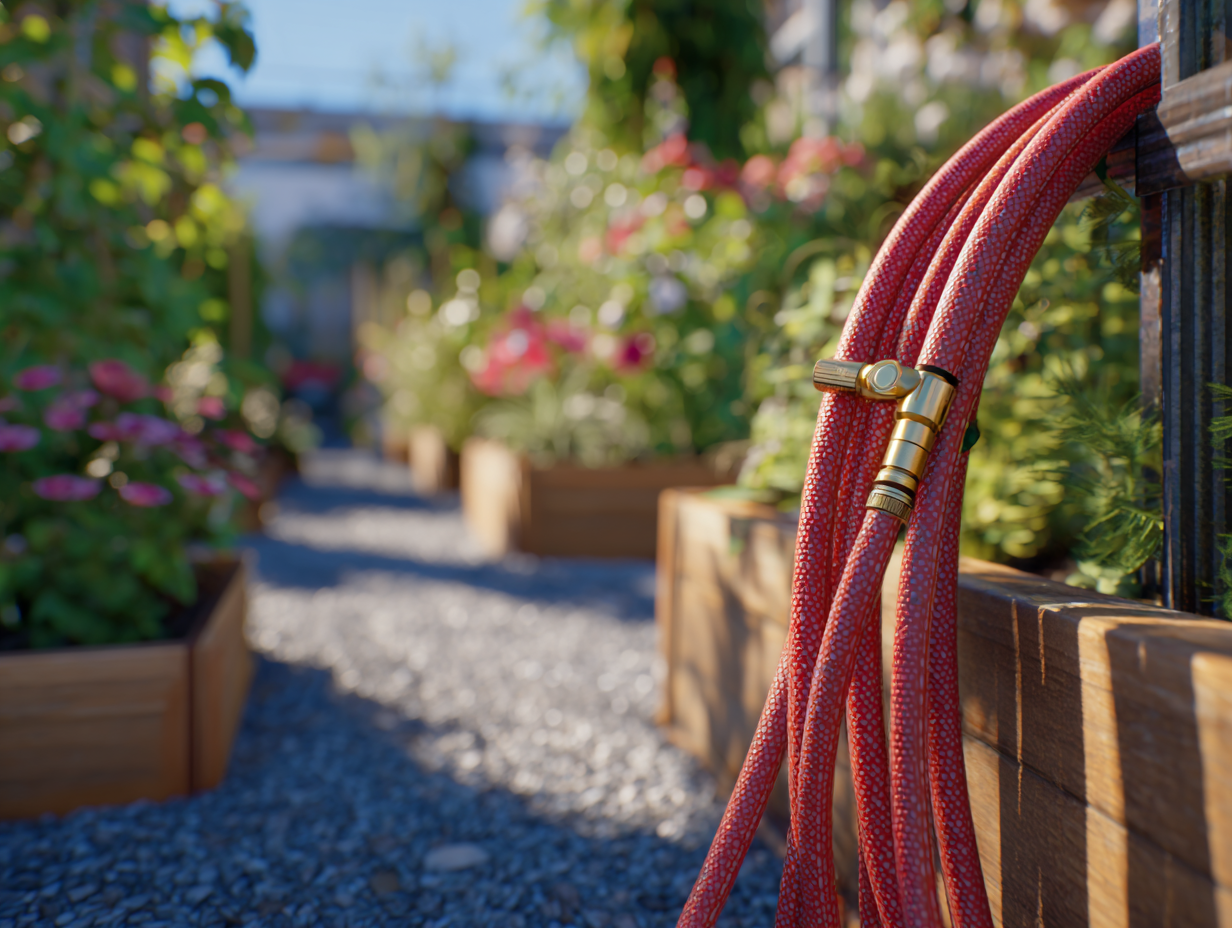 u1864571475_a_realistic_commercial_garden_with_a_high-quality_e9bd88c2-5b97-4deb-8dde-dbc115e048aa_3