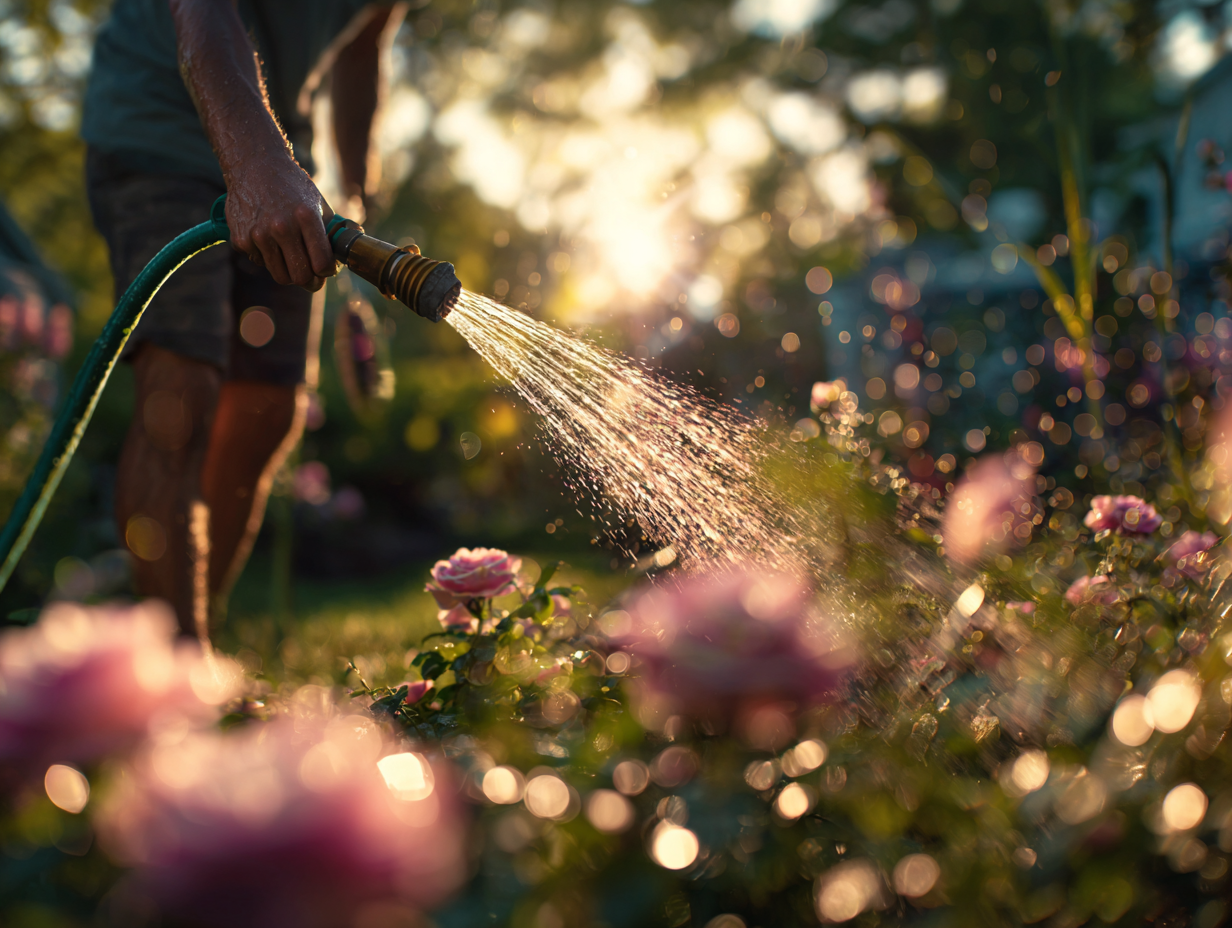 u1864571475_hyperrealistic_photo_of_a_person_watering_a_brigh_83133231-b755-4124-aa87-d7ecb397a9f1_1