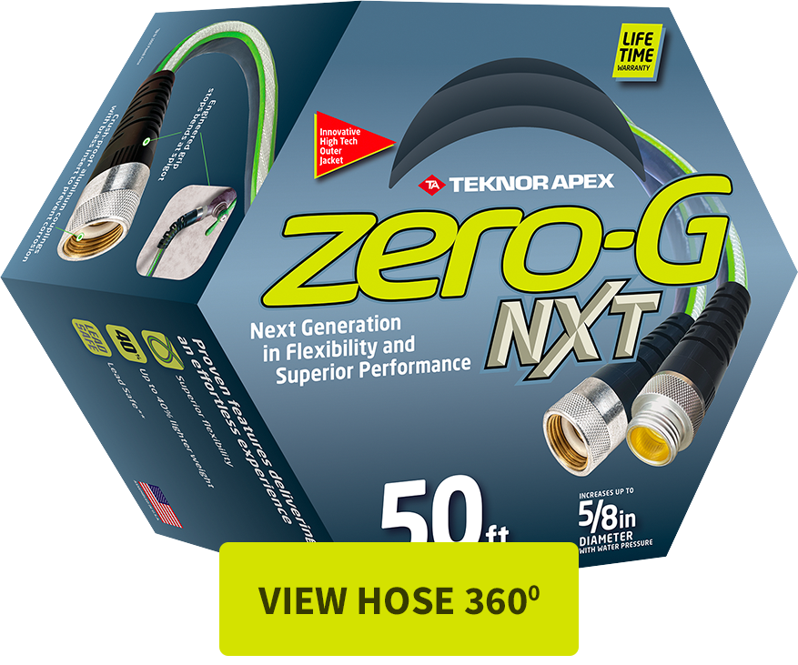 view-360-hose