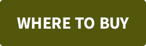 where to buy