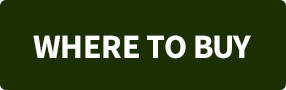 Where to buy