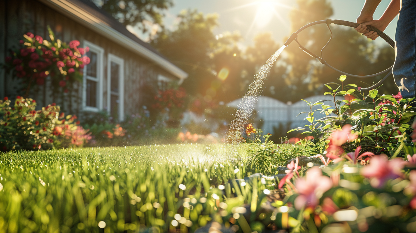 xzito_A_realistic_backyard_garden_scene_during_golden_hour_a__552dd8b7-314e-4e40-a279-6b28163aff7b_1