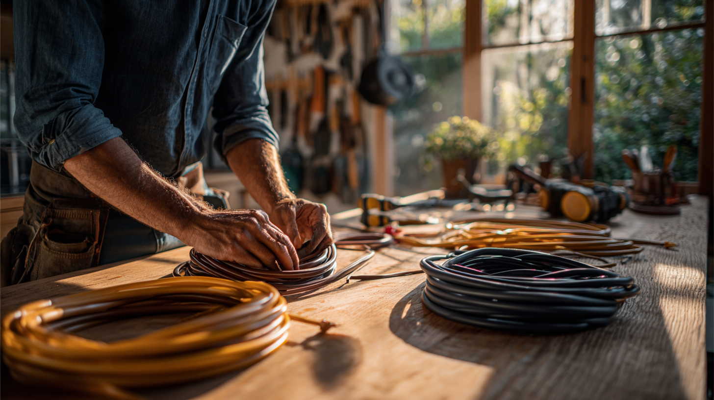 xzito_Premium_workshop_scene_with_a_homeowner_comparing_diffe_80043481-403f-478b-a2be-137163452d77_1