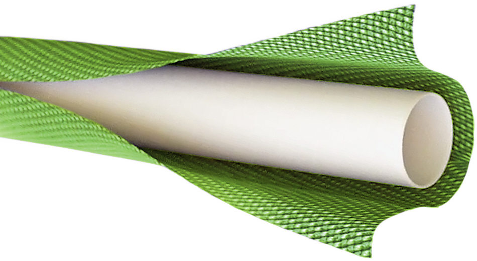 Diagram-of-inside-of-hose-zero-G-PRO