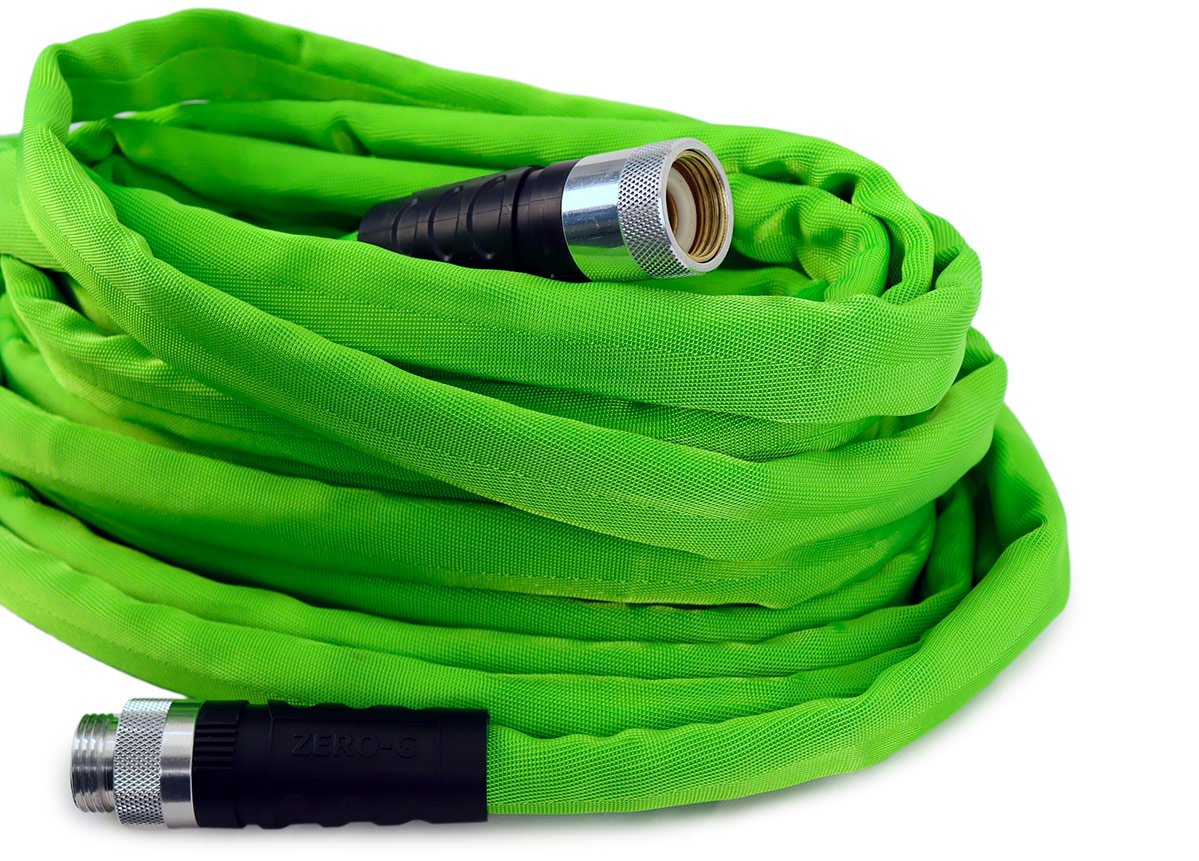 Zero g garden on sale hose