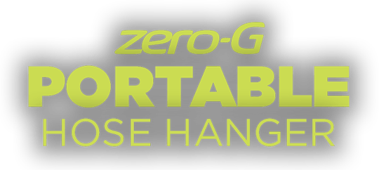 zero-g-hanger-logo