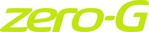 zero-g-logo-2019