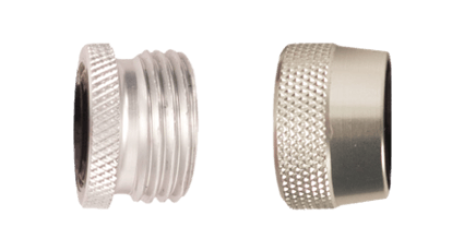 zero-g-marine-rv-couplings