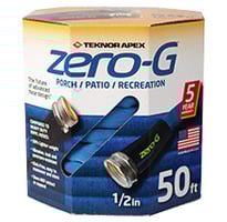 zero-g-patio-2