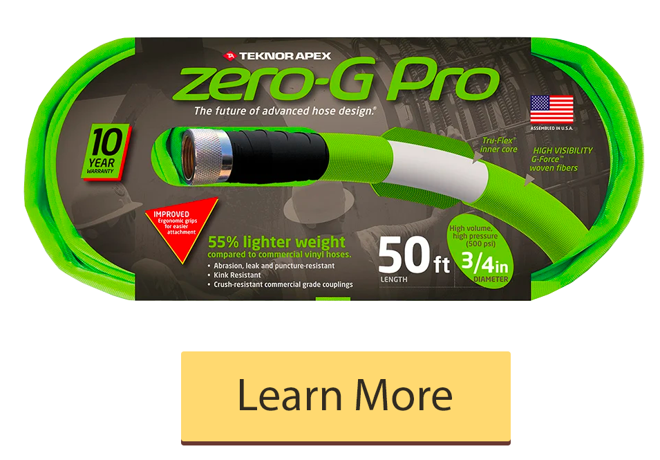 zero-g-pro-bg-btn