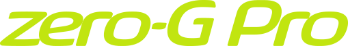 zero-g-pro-logo-2019