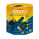 zero-g-rv-marine-large
