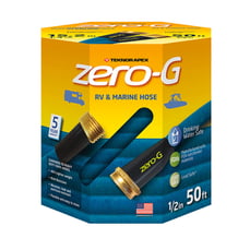zero-g-rv-marine-large