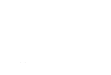 165