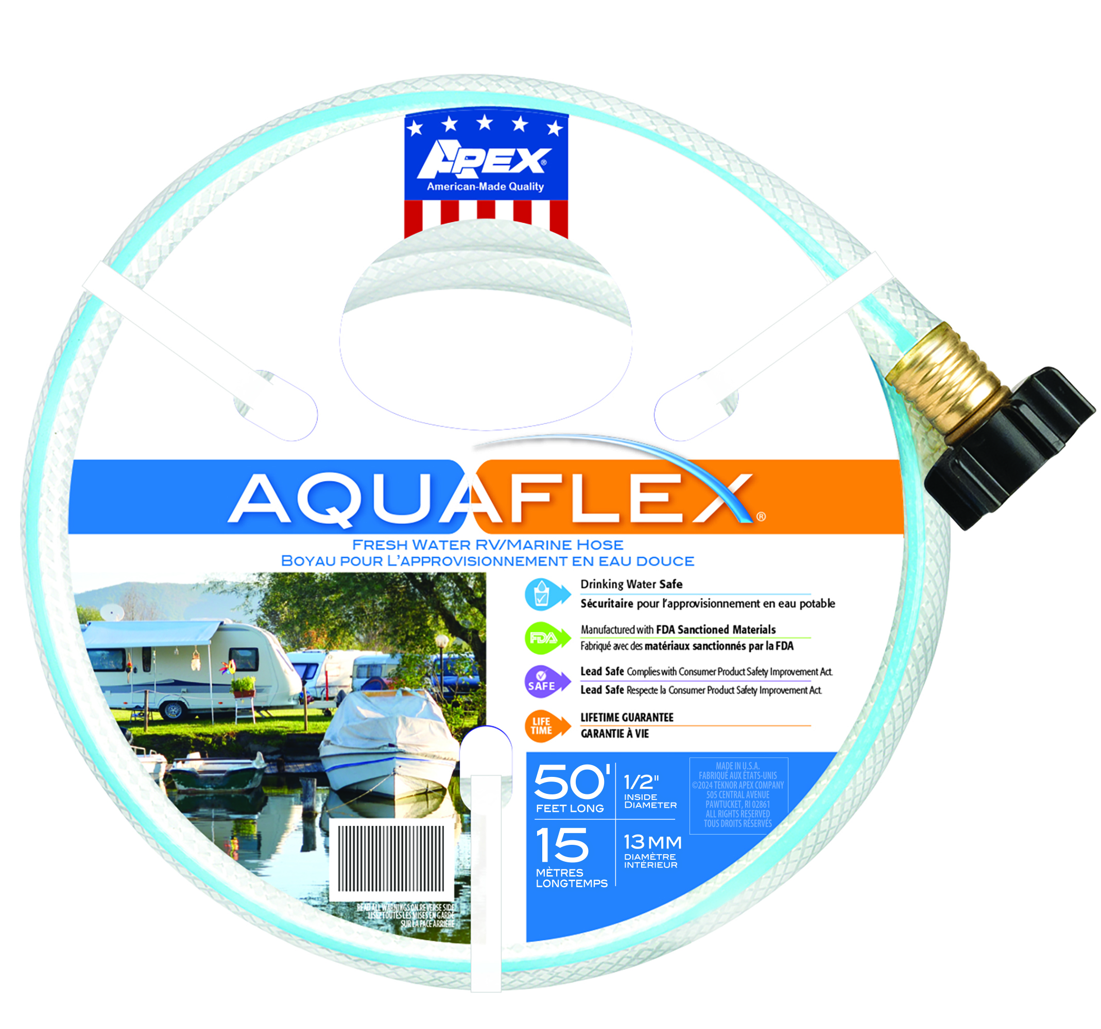 8503-50ft_Aquaflex