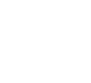 app1