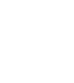 app3