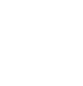 app4