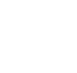 app6