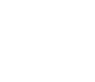 app7
