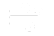 icon1