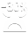 icon3
