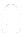 icon5
