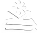 icon6